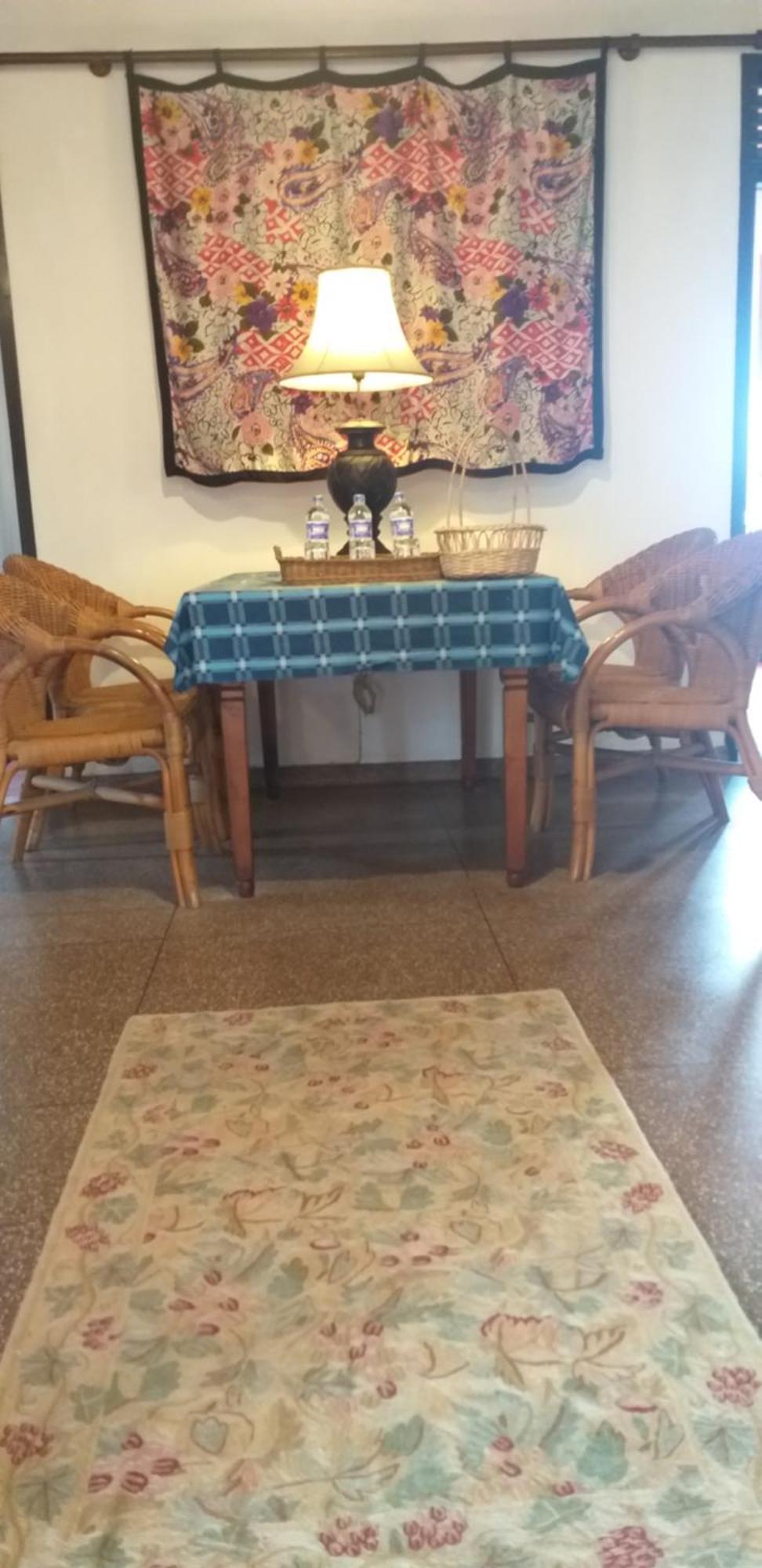 The Icebear Guesthouse Negombo Pokój zdjęcie